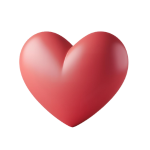 Liebe