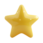 Zum Geschenk